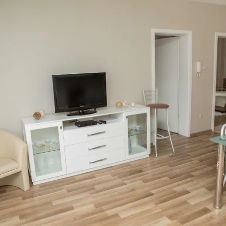 Διαμέρισμα Premium Apartman *